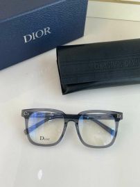 Picture of Dior Optical Glasses _SKUfw46617781fw